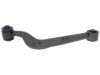 TOYOTA 4877042040 Control Arm