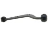 TOYOTA 4879042020 Control Arm