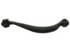 GENERAL MOTORS 25835026 Control Arm