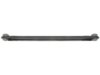 GENERAL MOTORS 10227503 Control Arm