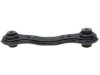 Airtex RK641786 Control Arm