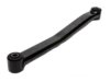 Airtex RK641788 Trailing Arm