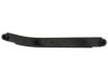 HYUNDAI 552102E100 Control Arm