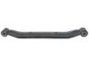 NISSAN 5512076J00 Control Arm