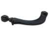 TOYOTA 4877020010 Control Arm