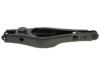 TOYOTA 4874042020 Control Arm