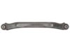 HYUNDAI 551002G000 Control Arm