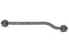 GENERAL MOTORS 15208540 Control Arm