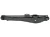 CHRYSLER 5105272AB Control Arm