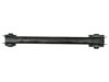 CHRYSLER 52088355AD Control Arm