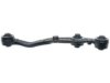 HONDA 52350SH3G31 Control Arm