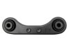 Airtex RK641875 Control Arm