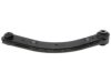 GENERAL MOTORS 10384438 Control Arm