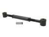 CHRYSLER 51358565AB Control Arm