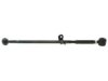 TOYOTA 4874033020 Control Arm