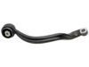 Airtex RK641918 Control Arm