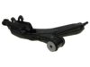 Airtex RK641920 Control Arm