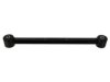 Airtex RK660011 Trailing Arm