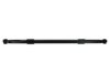 Airtex RK660154 Track Bar