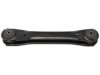 Airtex RK660203 Control Arm