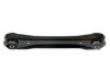 Airtex RK660205 Control Arm