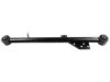 NISSAN 551103W700 Control Arm