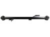 NISSAN 551113W700 Control Arm