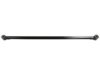 GENERAL MOTORS 10245055 Track Bar