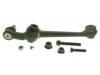 CHRYSLER 4646402 Control Arm