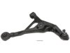 Airtex RK7427 Control Arm