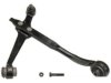 Airtex RK80009 Control Arm