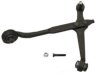 Airtex RK80011 Control Arm