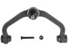 Airtex RK80052 Control Arm