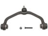 Airtex RK80054 Control Arm