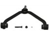 Airtex RK80068 Control Arm