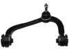 Airtex RK80306 Control Arm