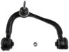 Airtex RK80308 Control Arm