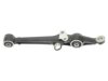 Airtex RK80323 Control Arm