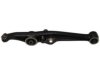 Airtex RK80329 Control Arm