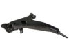 Airtex RK80333 Control Arm