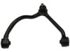 Airtex RK80343 Control Arm