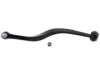 Airtex RK80346 Control Arm