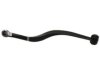 Airtex RK80347 Control Arm