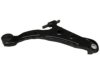 Airtex RK80349 Control Arm