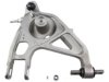 Airtex RK80350 Control Arm