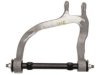 DORMAN OE SOLUTIONS 520197 Control Arm