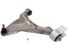 Airtex RK80355 Control Arm