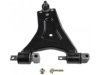 Airtex RK80387 Control Arm