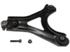 Airtex RK80389 Control Arm