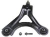 Airtex RK80390 Control Arm